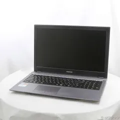 ソフマップ 〔中古品〕 FRONTIER NLKRC170【377】のサムネイル