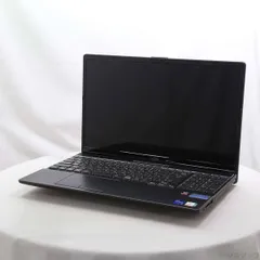 2026年最新】fmv lifebook ah53／b3の人気アイテム - メルカリ