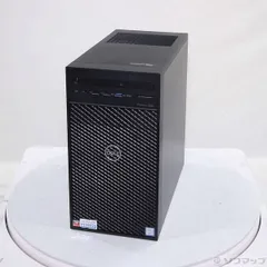 2026年最新】8700t i7の人気アイテム - メルカリ
