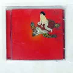 2026年最新】spitz LP スーベニアの人気アイテム - メルカリ