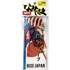 2026年最新】ライズジャパン なみだまの人気アイテム - メルカリ