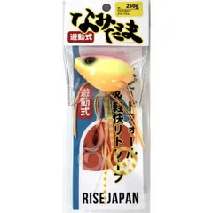 2026年最新】ライズジャパン なみだまの人気アイテム - メルカリ