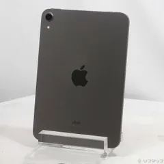2026年最新】iPad mini 4 Wi-Fi 64GB スペースグレイの人気アイテム
