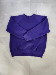 90's vtg usa スウェット