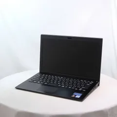 2026年最新】vaio s11 vjs112の人気アイテム - メルカリ