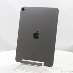 K*i様 iPadmini6 本体 64GB ジャンク品 - メルカリ