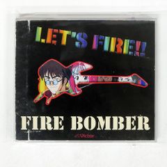 FIREBOMBER ファイヤーボンバー マクロス7 - メルカリ