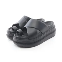 Sacai サカイ Foam Multiple Sole サンダルのサムネイル