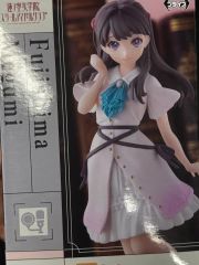 新品未開封】元モーニング娘。 石田亜佑美 FSK12体セット - メルカリ