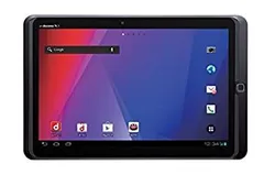 2026年最新】arrows tab f-03gの人気アイテム - メルカリ