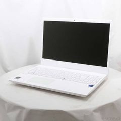 2025年発売NEC LAVIE Intel Core i7 Windows11 - メルカリ