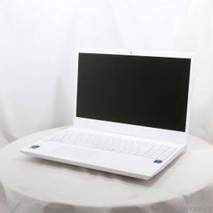 dynabookヨドバシ限定モデルP1C6WDEG Core i5-1334U - メルカリ