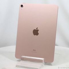 iPad Air 第4世代 64GB (apple pencil、名前入り) - メルカリ