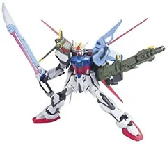 2026年最新】pg 1／60 gat－x105 ストライクガンダム （機動戦士