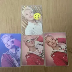 SEVENTEEN ホシ teleparty デニム 公開番組 サノク トレカ まとめ WEVERSE FAN PARTY アルバム