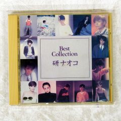 Negicco 2003~2012 BEST 2LP レコード - メルカリ