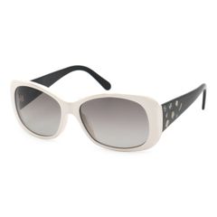 シャネル CHANEL サングラス メガネ パイロット 71465A S6561 - メルカリ