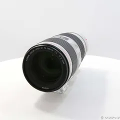 2026年最新】XF70-300mm F4-5.6 R LM OIS WRの人気アイテム - メルカリ