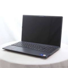 Windows11 Core i7-1355U SSD1TB メモリ32GB - メルカリ