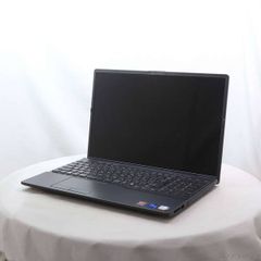 Fujitsu FMV Note 本体 FMVA75k3bb - メルカリ