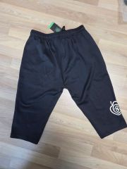 美品‼︎青森山田高校サッカー部トレーニングパンツM 美品‼︎青森山田高校サッカー部トレーニングパンツM - メルカリ