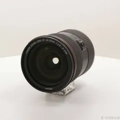 2026年最新】EF24-70mm F2.8 L II USMの人気アイテム - メルカリ