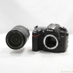 ❤️予備電池付❤️Nikon D7500 ダブルズーム - メルカリ