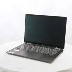 2026年最新】Hp spectre x360 ジャンクの人気アイテム - メルカリ