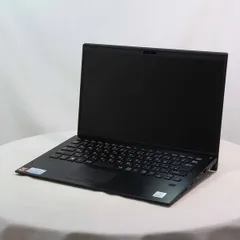 2026年最新】vaio sx14 i7の人気アイテム - メルカリ