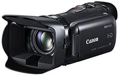 【美品】【付属品多数】Canon XA30 業務用ビデオカメラ ハクババッグ付き 美品】【付属品多数】Canon XA30 業務用ビデオカメラ ハクババッグ付き