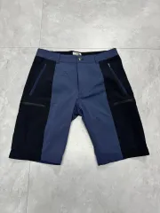 31 THE NORTH FACE ザ・ノース・フェイス