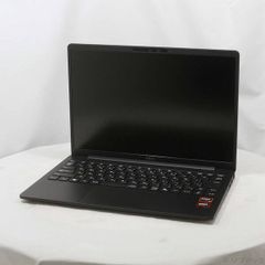 Norbauer heavy6 MarkII Frosted pc FC660C - メルカリ