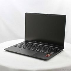 Norbauer heavy6 MarkII Frosted pc FC660C - メルカリ