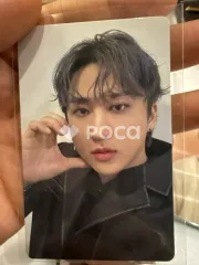 straykids チャンビン スキズ Stray Kids World Tour dominATE JAPAN REWARD