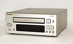 2026年最新】onkyo c－7030 sの人気アイテム - メルカリ