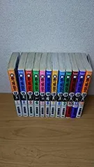 2026年最新】野球狂の詩 全巻の人気アイテム - メルカリ