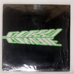 2026年最新】shakkazombie レコードの人気アイテム - メルカリ
