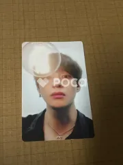 BTS V BTS WORLD TOUR ‘LOVE YOURSELF : SPEAK YOURSELF’ [THE FINAL] DVD/DIGITAL CODE