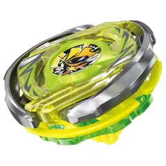 BEYBLADE X ベイブレードX CX-02 スターター ウィザードアーク R4-55LOのサムネイル