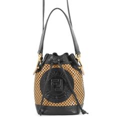 シャネル チェーンショルダーバッグ CHANEL 22 マトラッセ スモール シャイニーカーフレザー AS3261 ポーチ付き 黒 シャネル チェーンショルダーバッグ CHANEL 22 マトラッセ スモール