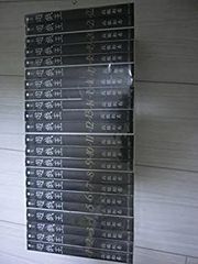 枝雀 落語大全 VHS 全40巻 - メルカリ
