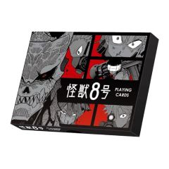 ゴジラHGシリーズガシャポンのプロモーション台紙9枚1997〜2004年