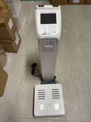 inbody270 動作確認済み 格安 高機能 ダイエット 体組成 インボディ