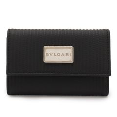 【超美品】BVLGARI ブルガリ ミレリゲ 2way イタリア製 楽天市場】ブルガリ ミレリゲの通販