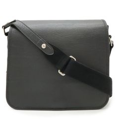 極美品】 ルイヴィトン タイガ アンドレイ ショルダーバッグ 極美品】 ルイヴィトン タイガ アンドレイ ショルダーバッグ