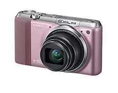 2026年最新】casio ex-zr700の人気アイテム - メルカリ