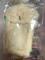 NCT WISH ジェヒ カラー MD WISH DOLL 댕 트리버 トレカホルダー
