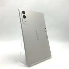 【全額返金保証】【最速発送】Lenovo  Xiaoxin Pad Pro GT（中国版） 11.1インチ 256GB 超美品 動作確認済のサムネイル
