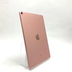 全額返金保証】【最速発送】Beats SOLO PRO アイボリー 美品 動作確認