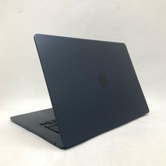 全額返金保証】【最速発送】Beats SOLO PRO アイボリー 美品 動作確認